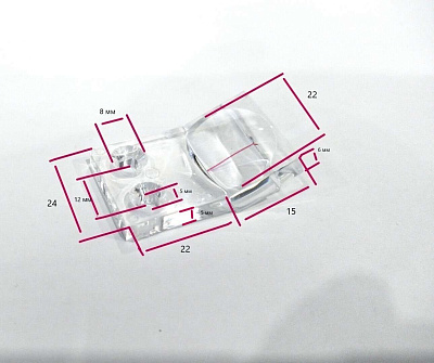 ����� FD1011 (70116190) ��� FL-3200 Pro Face