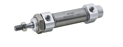 ������������� MF20�25-S-CM (70115346)