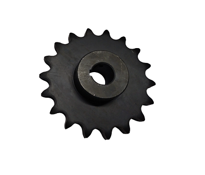 ��������� 13NB6C-07-07 (B750707A)