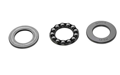 ��������� (�������������������) 51104-S2 (11705070) 41703.00007