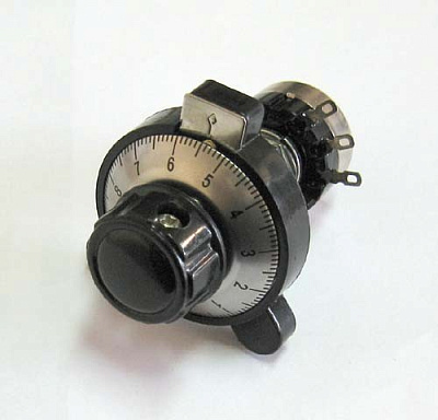 ��������� �������� SHM-40/B502 (21725020)