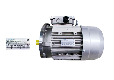 ���������������� 5,5 ��� �������� ���� (20110880) 50103.00034