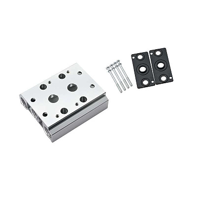 ����� V522-2F (30555126)