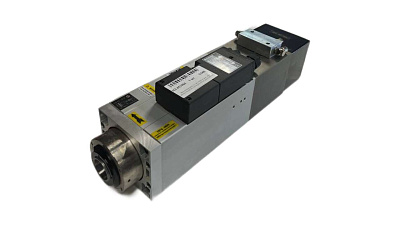 �����-�������� MHS51-5518FSE 5.5 ���.18000 ��.���. 380V  (70116393) ISO30 ��� NCB612DT