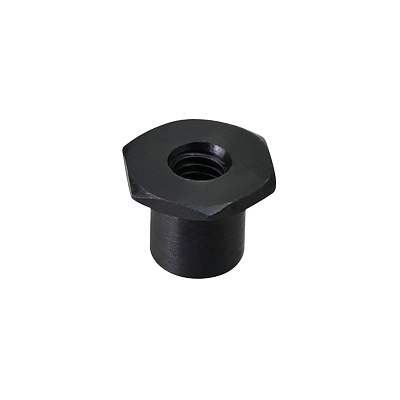 ��� ������ ������� ��������� NCB2412-0711A (V062171C)