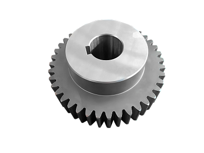 �������� MJK1333C-0403 (E280403A) ��� NPC330/380