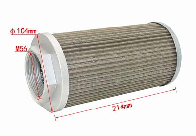 ������ ��������� ��������� ������ MF-16 (30710040)