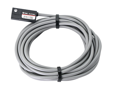 ������ ����������� D-C73KL/D-A92KL DC24V (21670190)(3 �����)