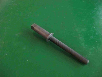 ���� �������������� B821222A	 (07NB8CH-12-22) ��� FL-5000