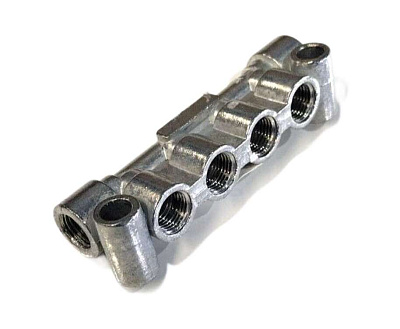 ������������������� A-6-10 (50502.00050) ��� NCB2412S