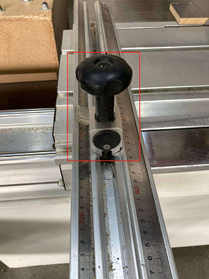 ���� 80104.01324   VS3580