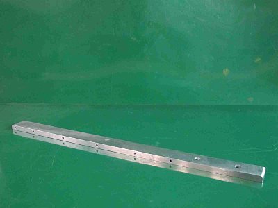 ������������ MFB60-0139 (A010139A) ��� FL