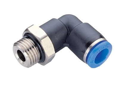 ������ �������� ������� ���������� 1/8 6 ��