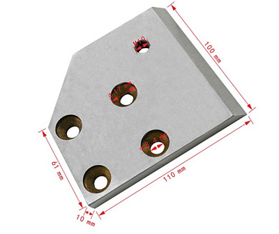 ��� ����������� ��������������� ������� ������ ������ MFB60-0418 (A010418A)