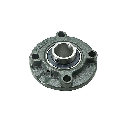 ��������������� UCFC207 (11720040) ��� NB7CJQ