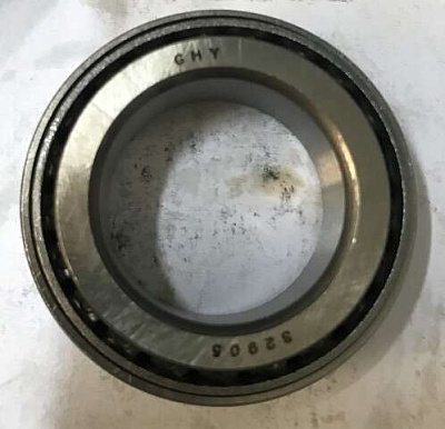 ��������� 32905 (11712570)