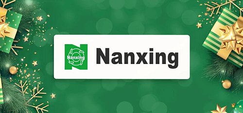 C ����������� ����� ����� � ����������!