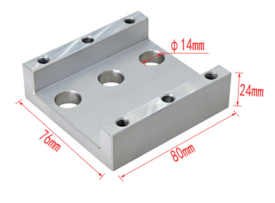 �������� ��������� ���� ���.7 (C010606A)