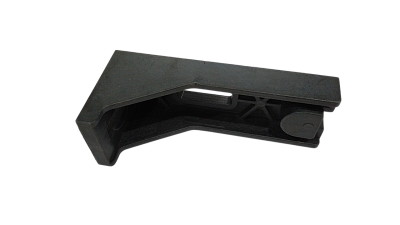 ����� ������ GTZC-002 (80201.04319)