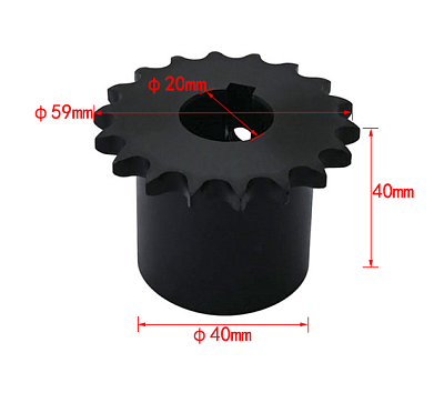 P�������� ���������� ���������� ����� B750105B 13NB6C-01-055