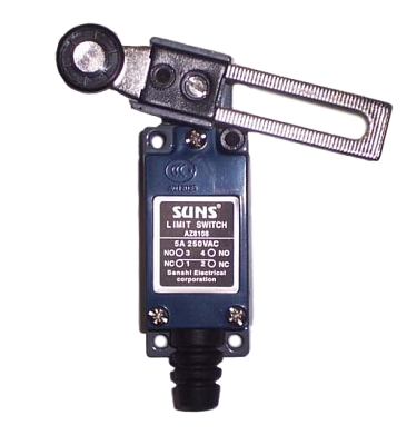 ����������� �������� SUNS AZ-8108 5A, 250�