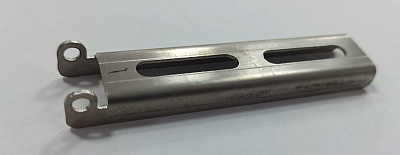 ����������� ������ NBS230S-0513