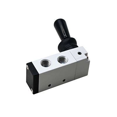 �������������������� MVHB-220-4TV (30605030)