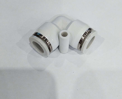 ������ �������� ������� PV 10