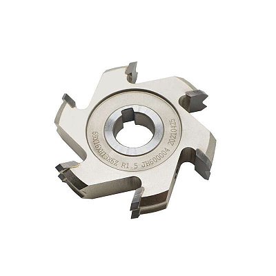 ����� ��� ��������� ������ (V022139XQ)  (R1.5) -6T��69�13��16 R1.5