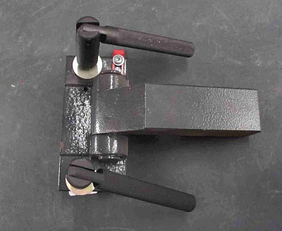 ���� �������� MJB1333B-0400/02Z