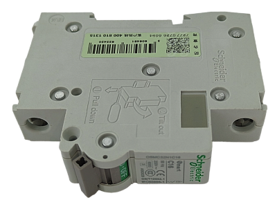 ����������� �������������� OSMC32N1C16 (20900980)