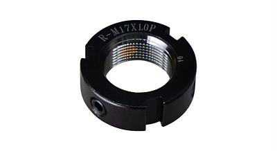 ����� ��������� ������� TOCO M17�1.0 (10855831)