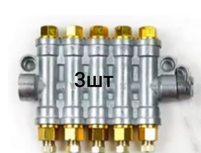 ������������������� RH-3520G 50502.00025 ��� NCB612