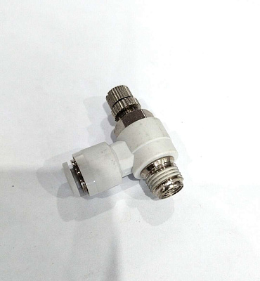 �������������� ESL 4-01