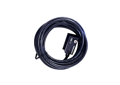 ������ 1500U (21670362)