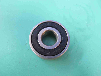 ��������� ���.8 11630050 6201-2RS ��� FL430