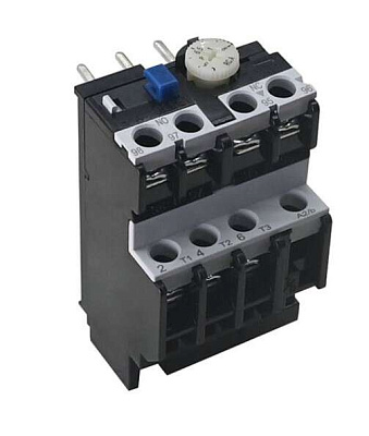 ���� �������� TH-P12EPP 6.5A 1a1b 5-8A (21530340) 51504.00087