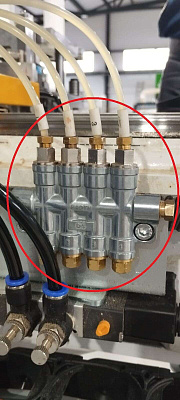 ������������������� GFA-04-2 (50502.00035) ��� NCB612