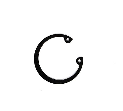 ������ ��������� �32 (11452930)