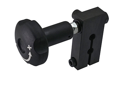 ����� ��������� ���� (70301131) 80301.00063 �����