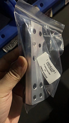 ��������� �������� (V062312YT)  H6318H0185ER-15