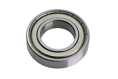 ��������� (11605040) 41603.00022