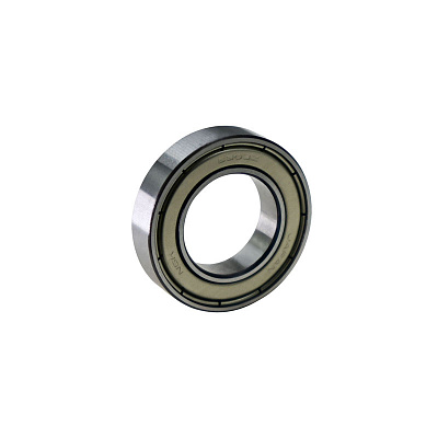 ��������� �������� ���� (11605030) ��� FL-91B