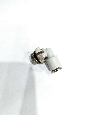 ������ �������� ���������� 7522 4-1/8