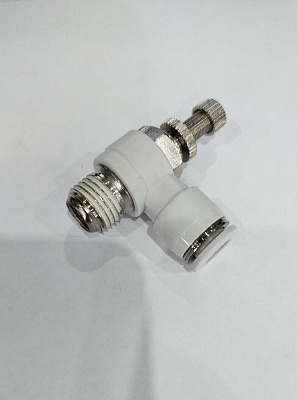 �������������� 8-1/4"