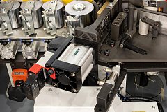 ��������������� ������� ������