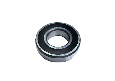 ��������� ���� �������� ���� 41605.00025 ��� ������ FL-3200L,G,F,Pro/MJ1132M