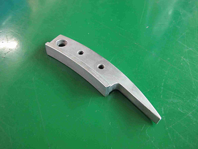 ��������� ������ MJKH6233-1002/17