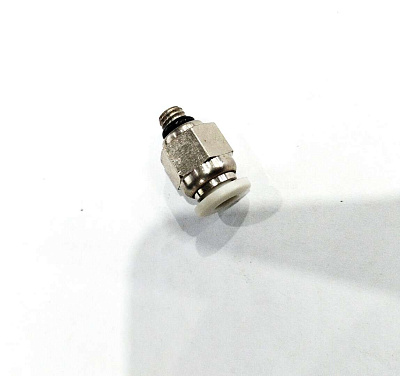 ������ �������� ������ PC 4-M5