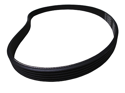 ������ ������������ �������� ���� 5PK830 (12600020)